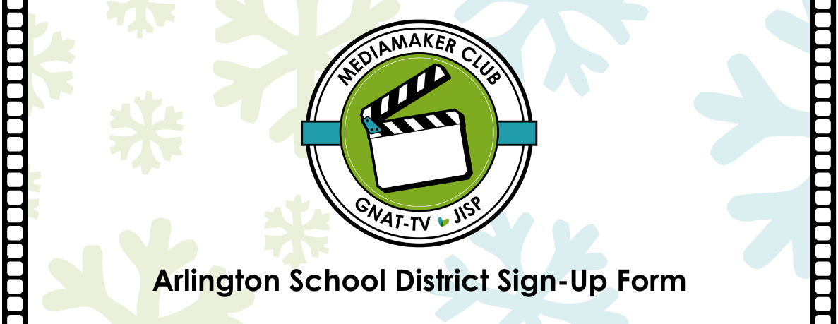 Arlington School District JISP 2027